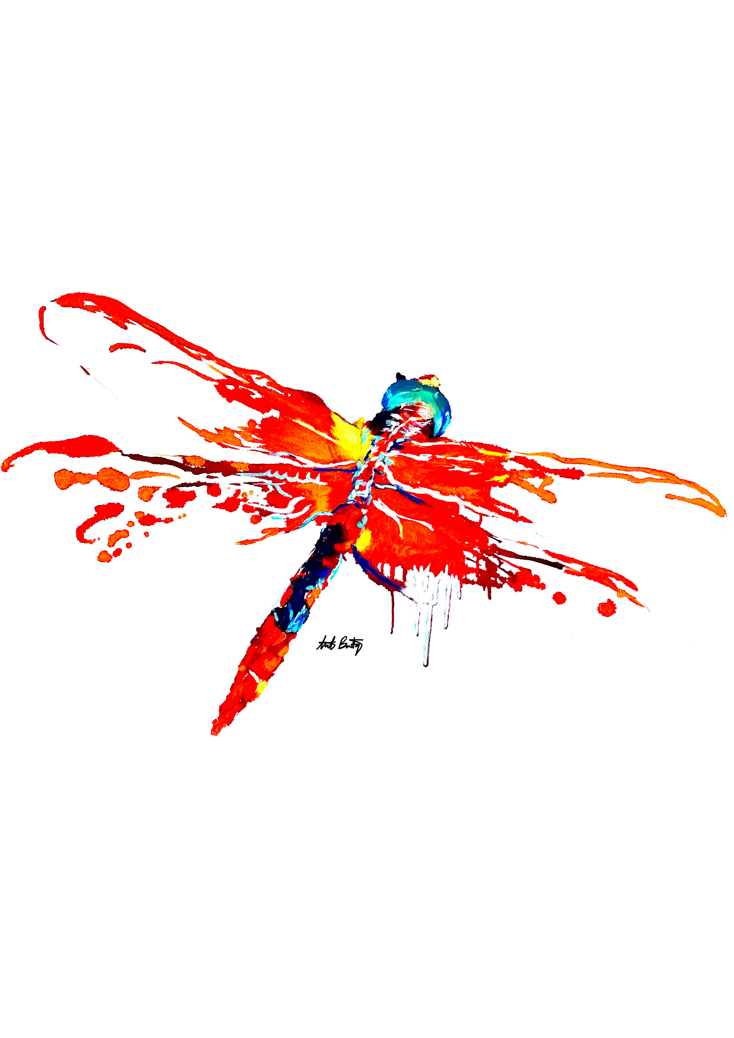 Untitled_Artwork copy 2.png