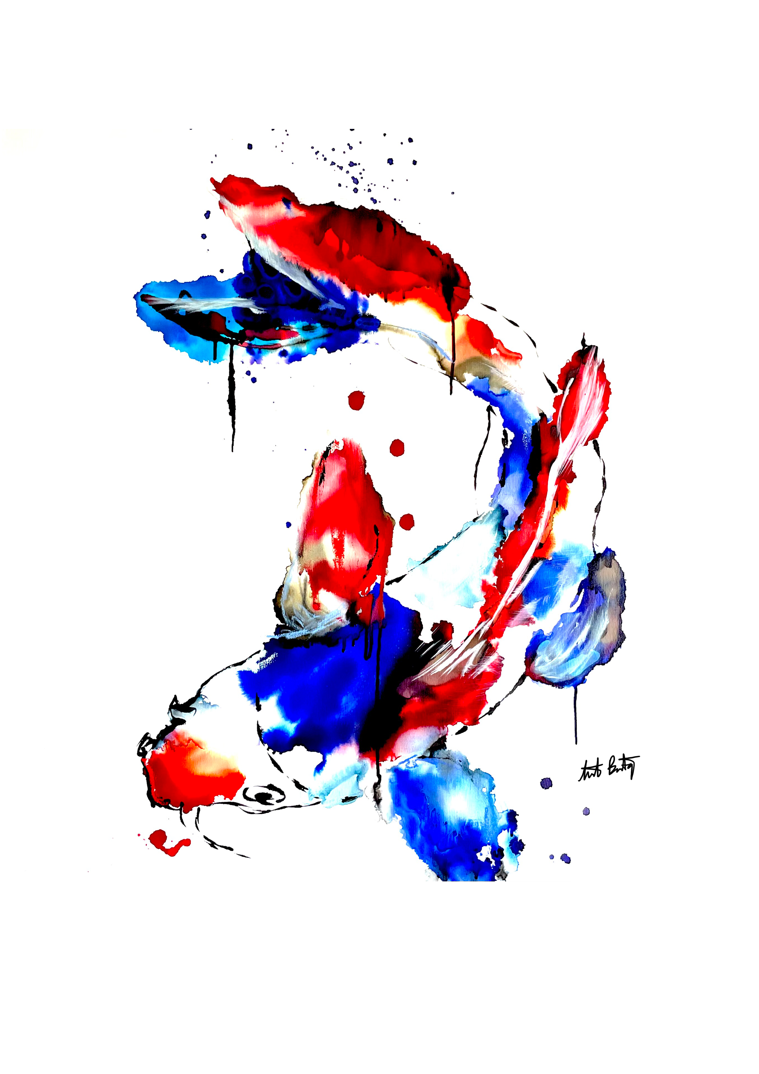 Untitled_Artwork copy 4.png