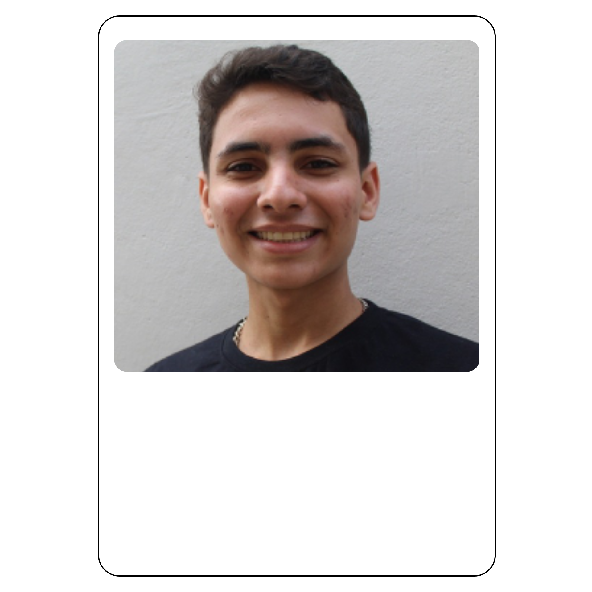 Pablo Kauã - IT Support