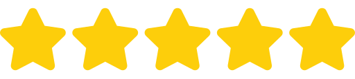 rating (1).png