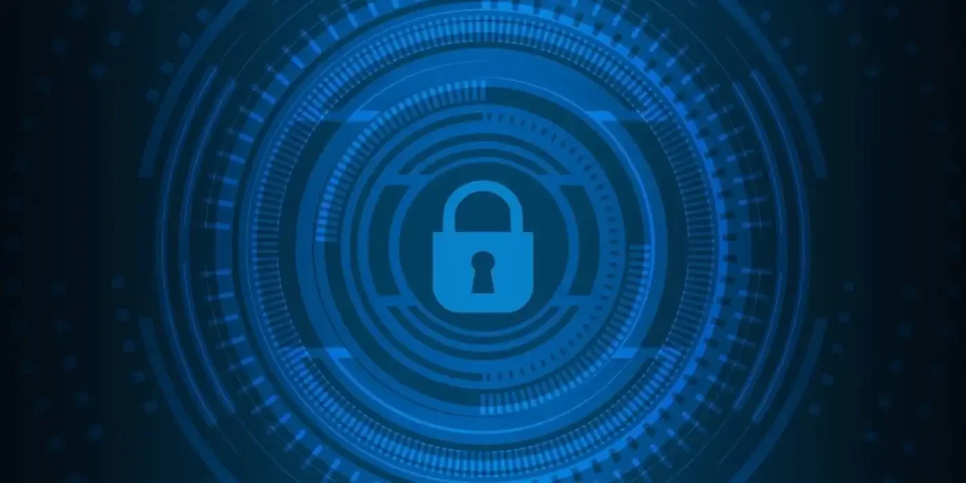 Advanced Cybersecurity & Management Certification