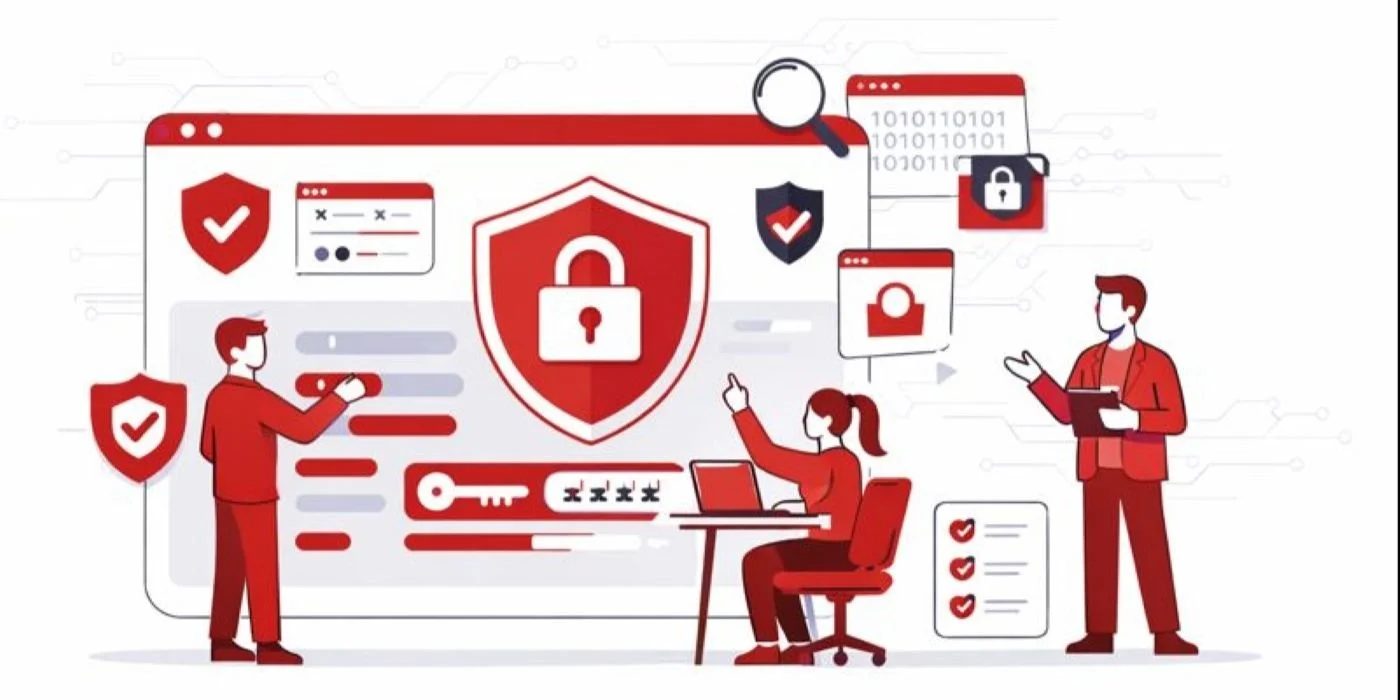 Cybersecurity Technologies You Need to Watch