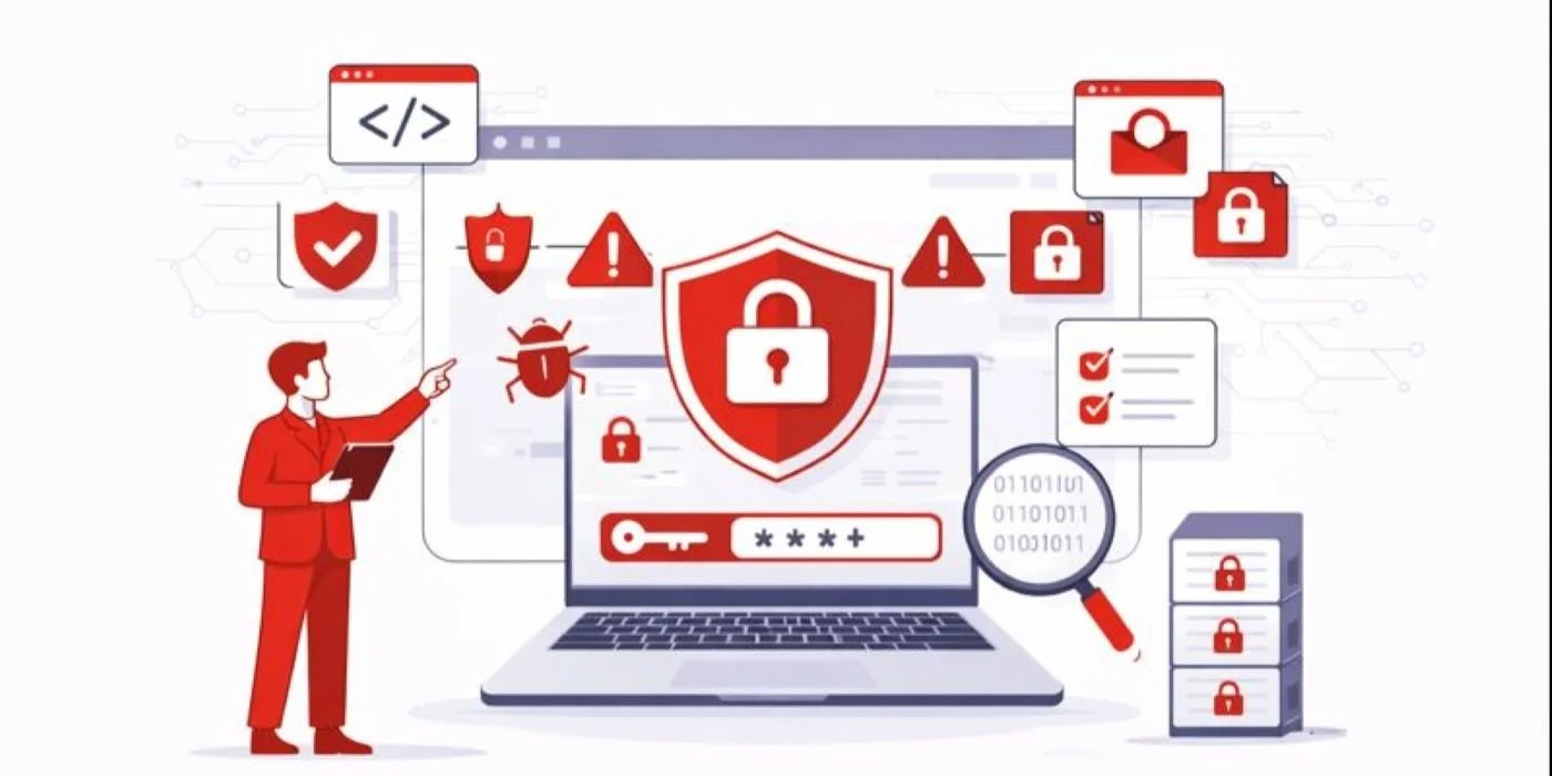 Ethical Hacking & Threat Intelligence