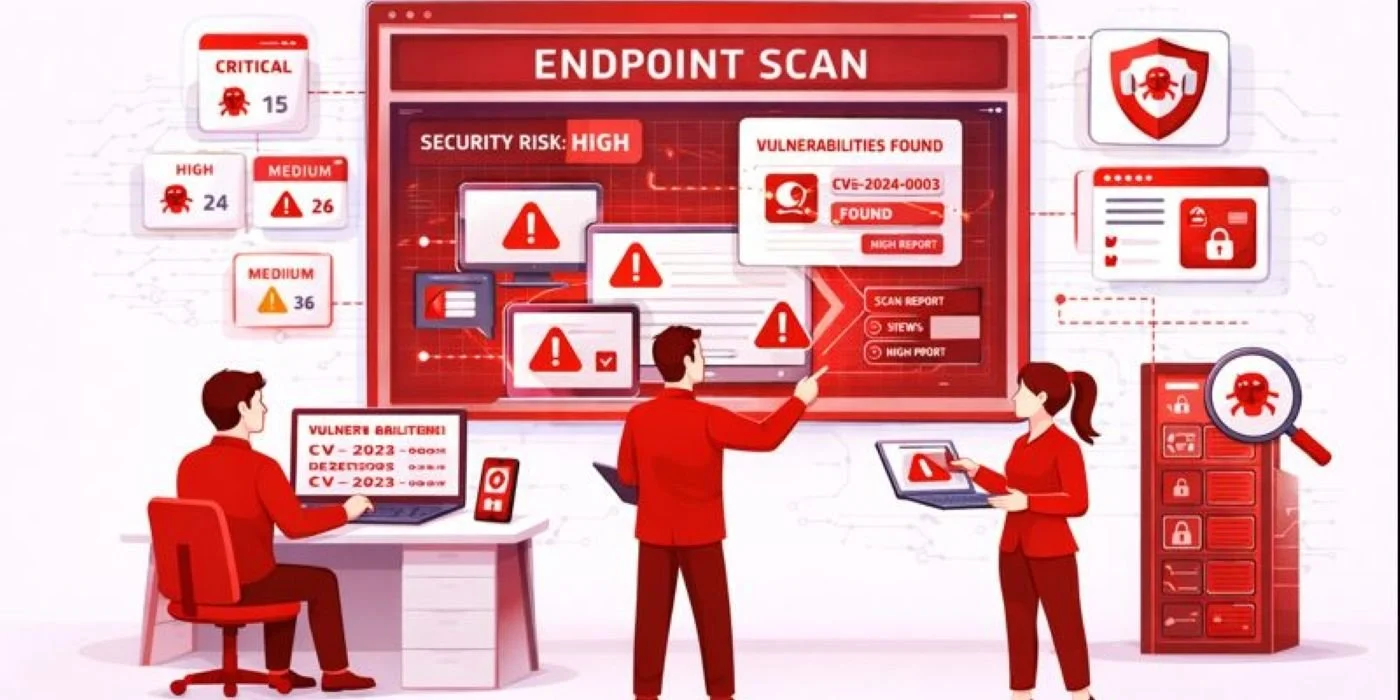 Predicting the Impact of Cybersecurity Legislation on Small &amp; Medium Businesses (2026–2030)