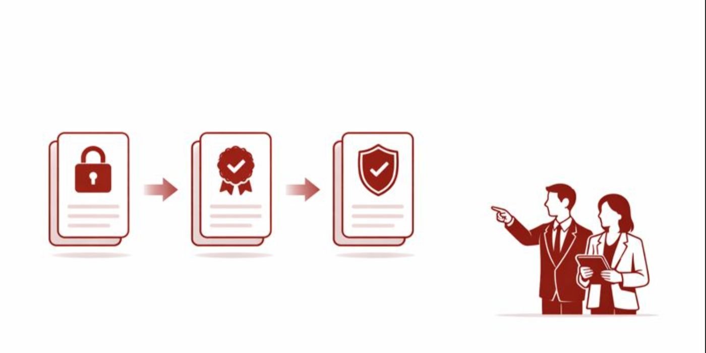 GDPR 2.0: Predicting the Next Evolution in Data Privacy Regulations