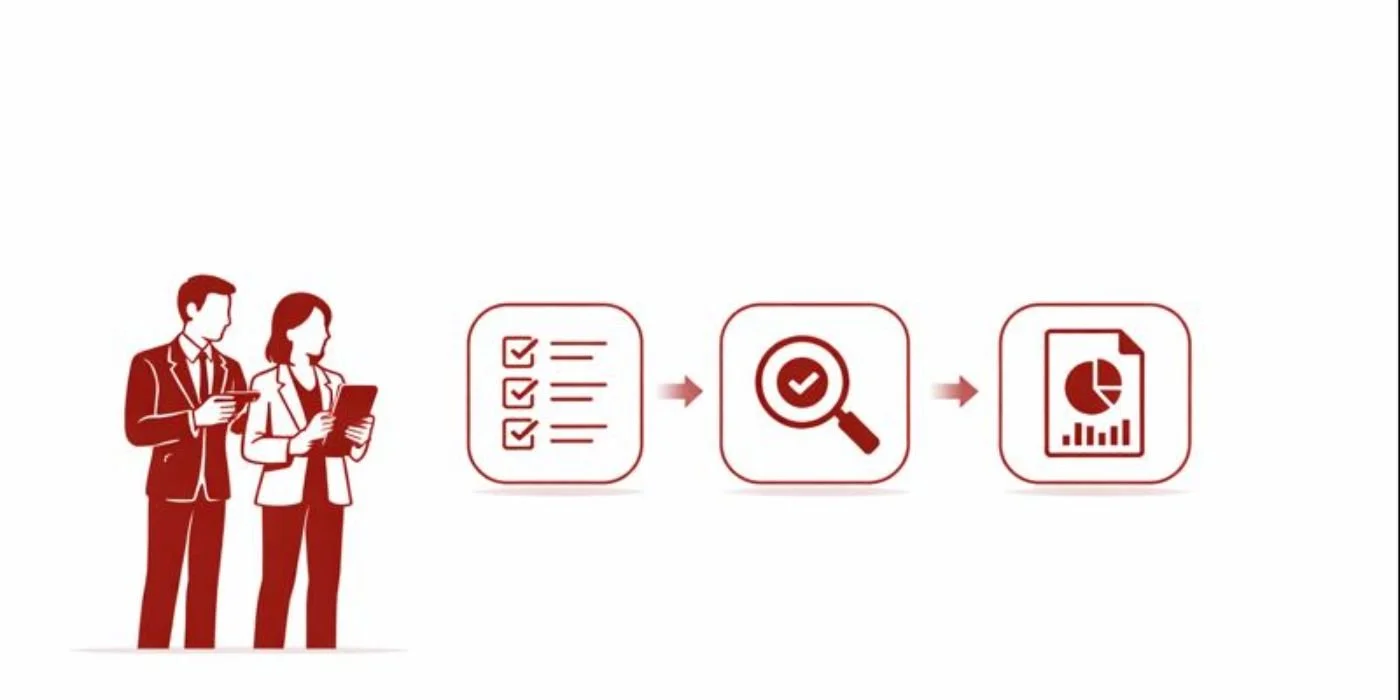 Predicting Future Cybersecurity Audit Practices: Innovations &amp; Changes (2026–2030)