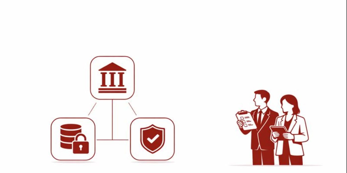 Predictive Analysis of Cybersecurity in Government & Public Sector by 2030