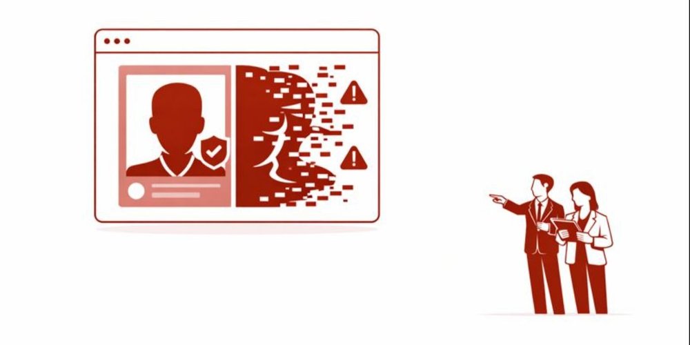 Deepfake Cybersecurity Threats: How to Prepare for the Upcoming Wave ...