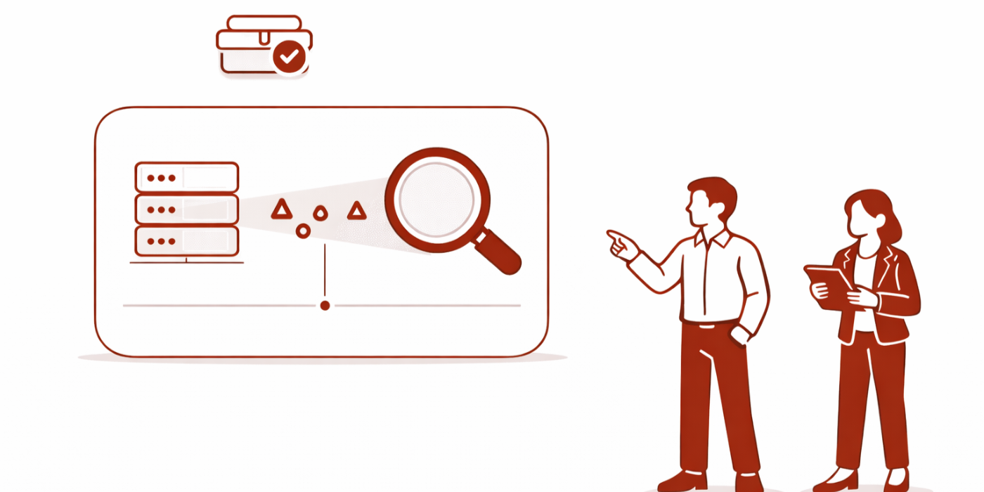 Vulnerability Assessment: Techniques and Tools