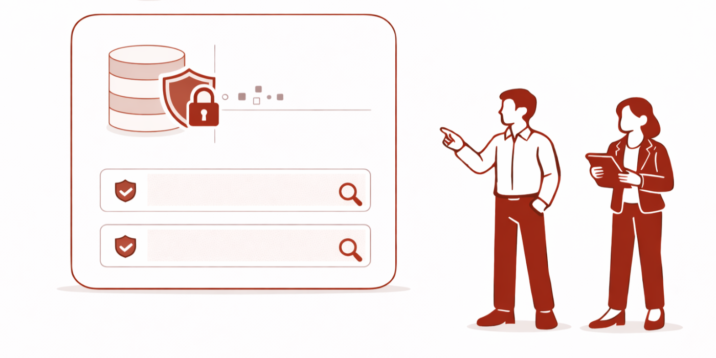 Best Data Loss Prevention (DLP) Software Directory &amp; Reviews