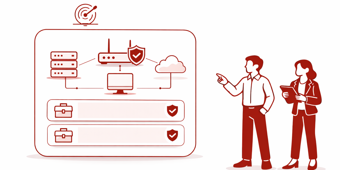 Top Network Monitoring &amp; Security Tools Directory (2026-2027 Updated)