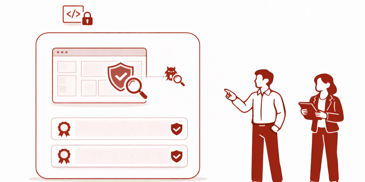 Best Application Security Tools: 2026-2027 Expert Directory &amp; Reviews