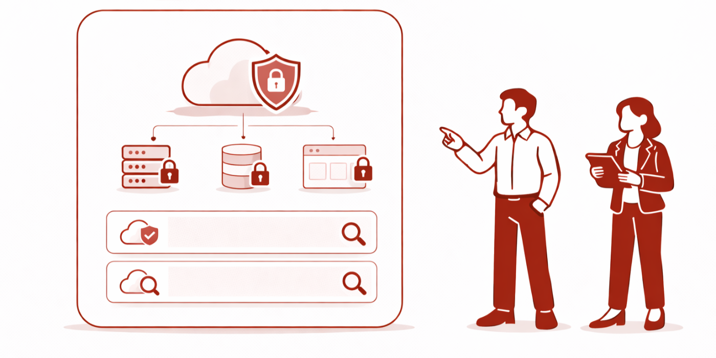 Complete Directory of Best Cloud Security Tools (2026-2027 Edition)