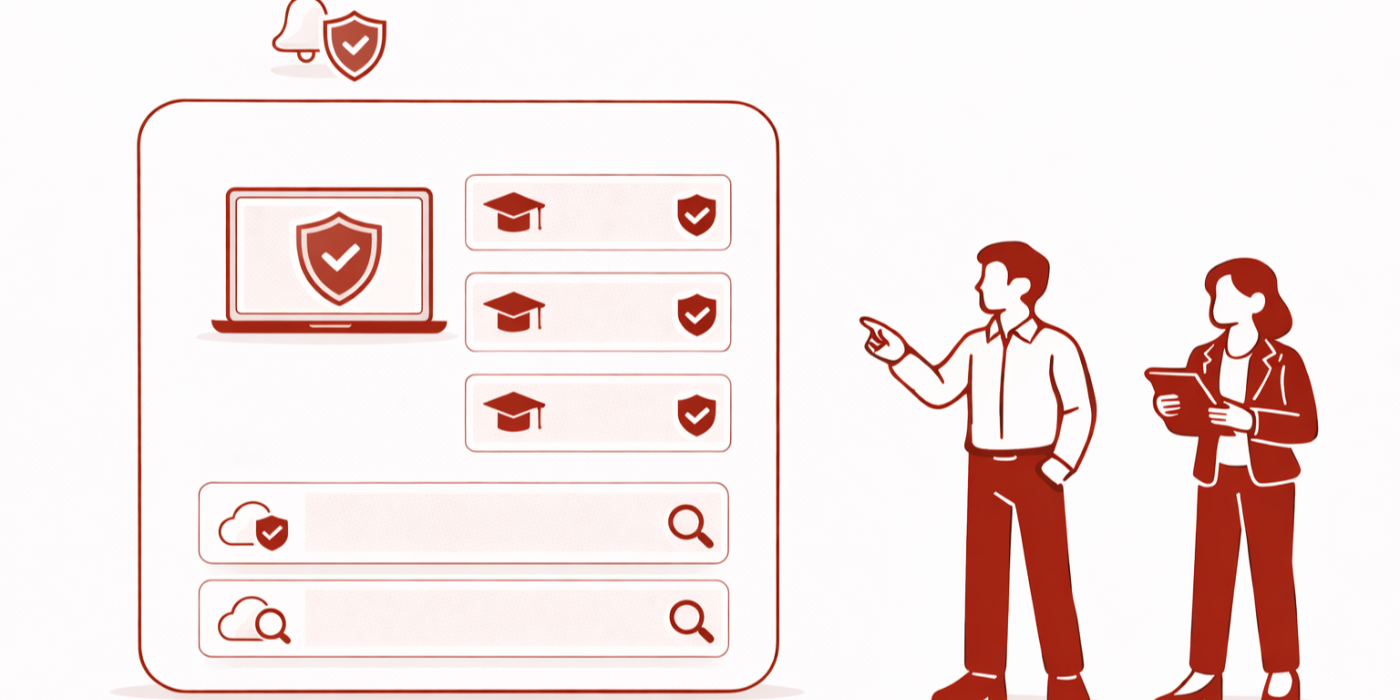 Directory of Leading Security Awareness Training Platforms