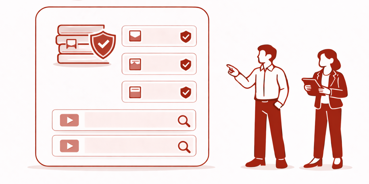 Top Cybersecurity Books Directory: Essential Reads (2026-2027 Edition)