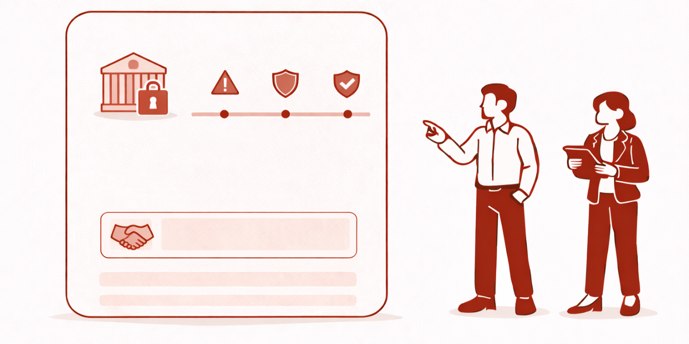 Financial Sector Cybersecurity Incidents: Detailed Original Analysis (2026-2027 Data)