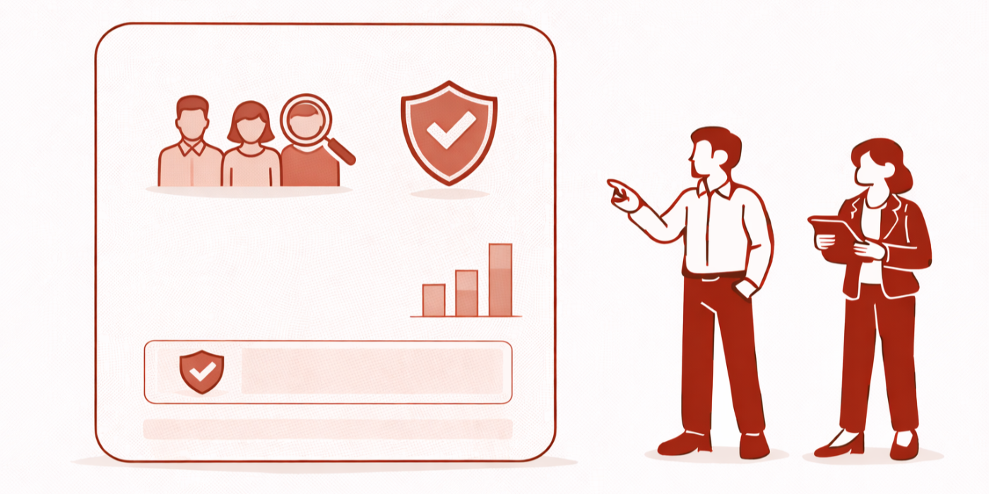 Annual Report on Insider Threats: Identification &amp; Prevention (2026-2027 Original Data)