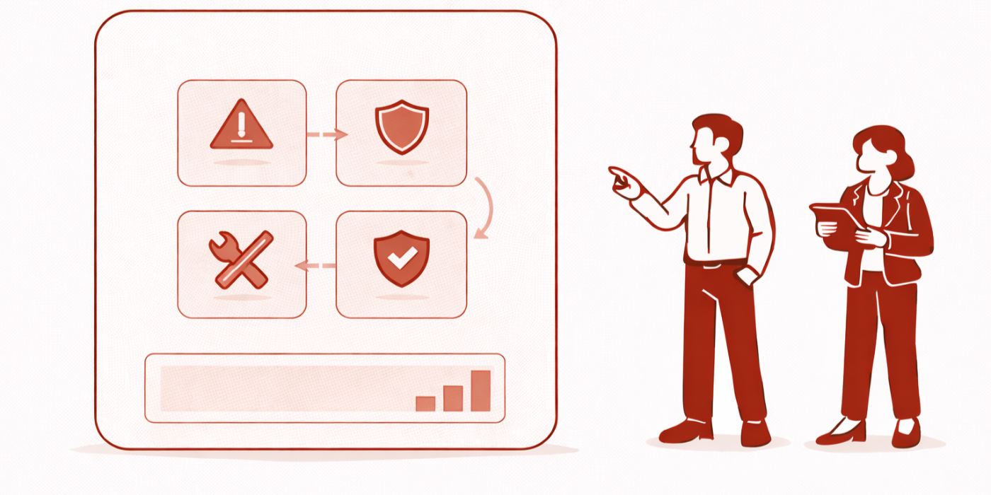 Cybersecurity Incident Response Report: Effectiveness &amp; Improvements (2026-2027 Original Data)