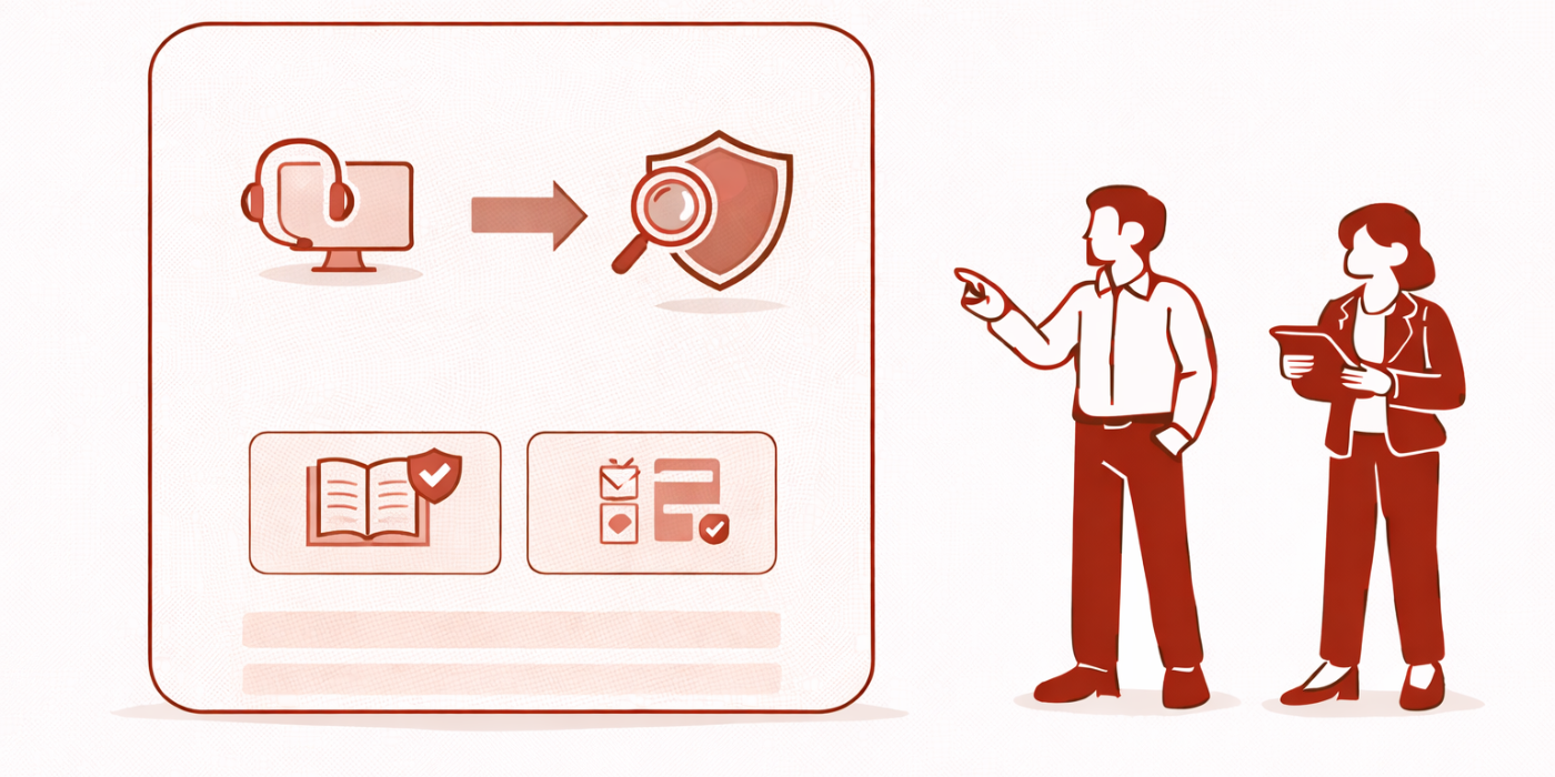 How to Transition from IT Support to Cybersecurity Analyst