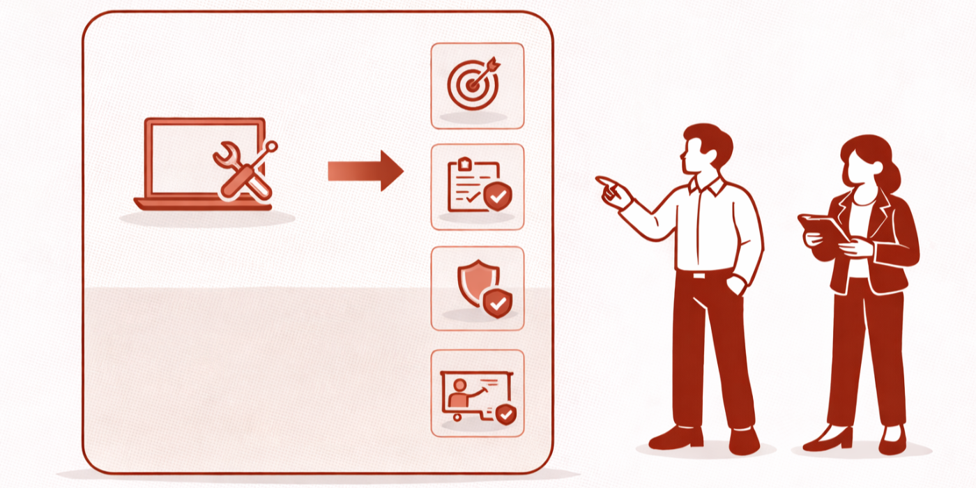 Detailed Career Guide: Becoming a Cybersecurity Bootcamp Instructor