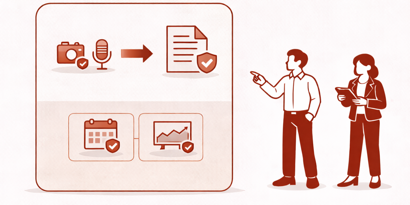 How to Build a Successful Career as a Cybersecurity Content Creator