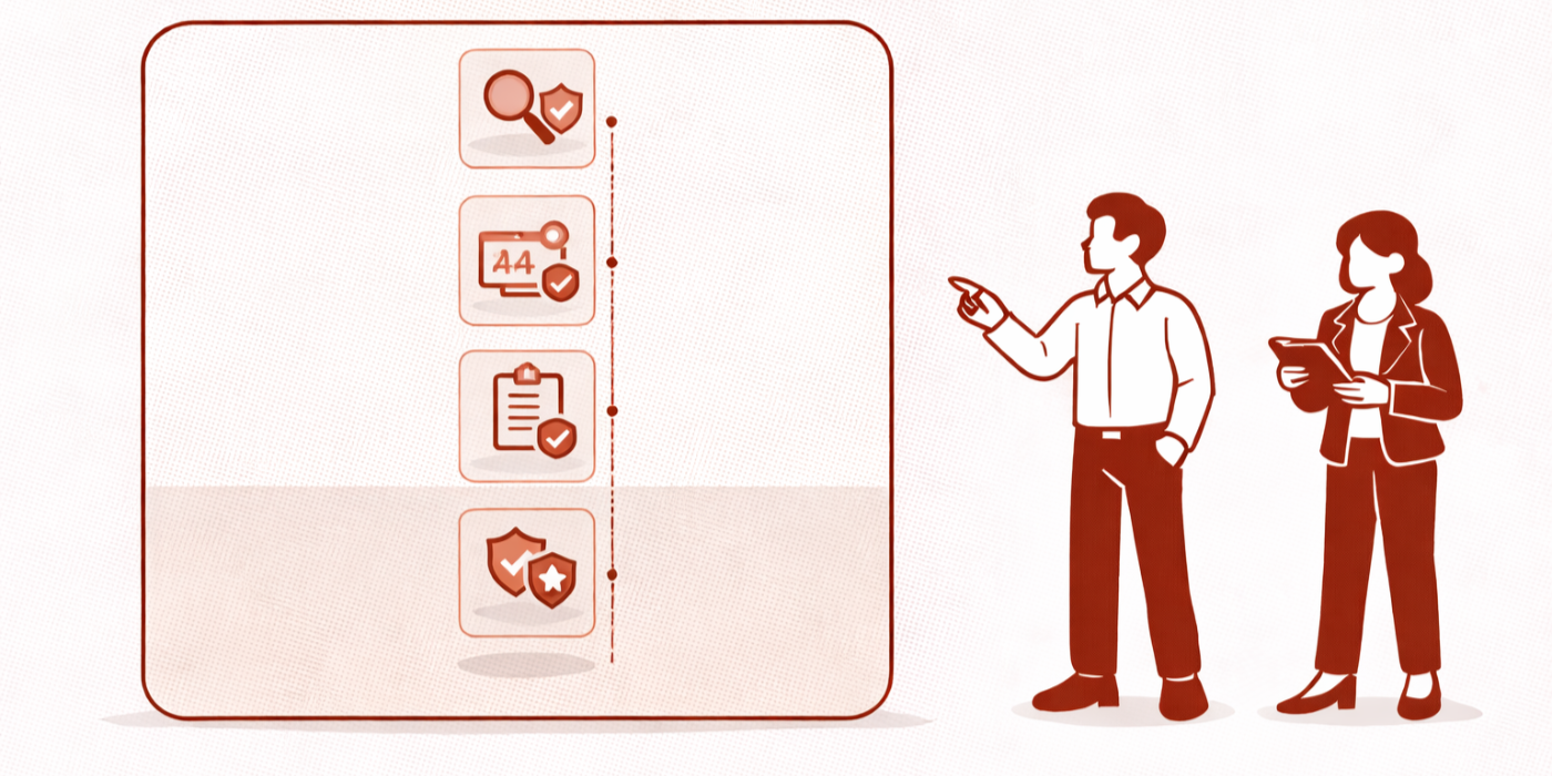 Comprehensive Guide to Advancing Your Career as a Cybersecurity Analyst