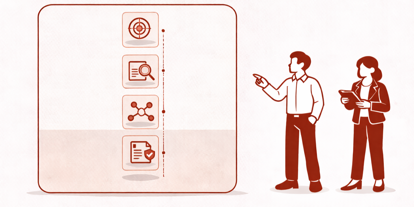 Targeting Analyst Detailed Roadmap to Become a Threat Intelligence Analyst