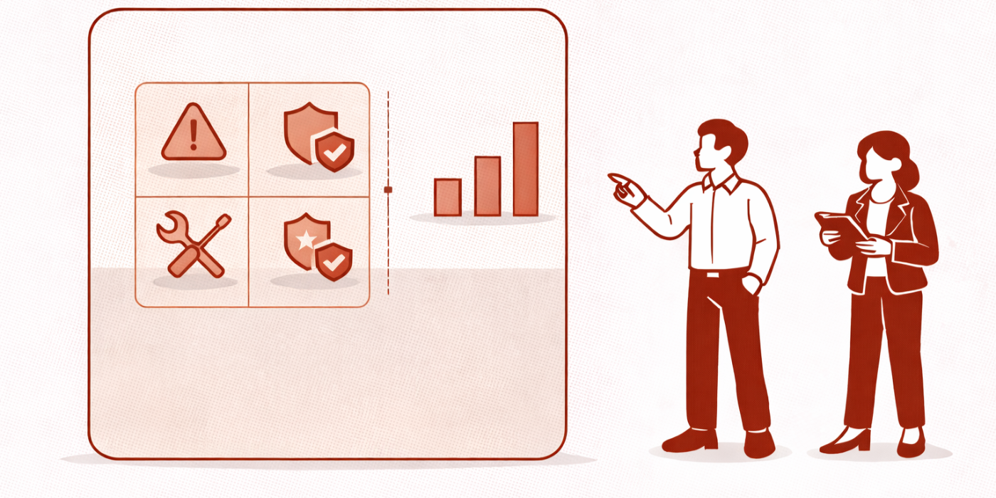 Cybersecurity Incident Responder Career Path: Complete Guide &amp; Salary Outlook