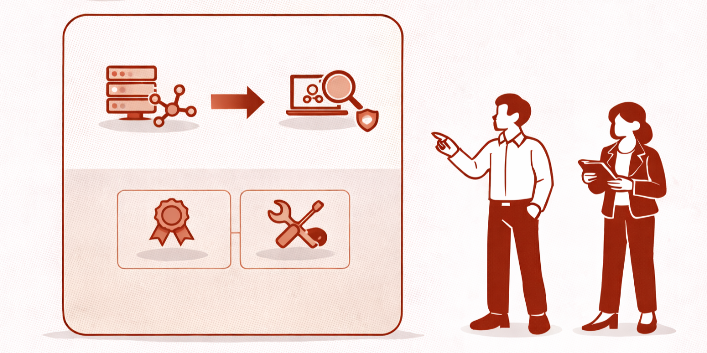 Career Transition from Network Administrator to Ethical Hacker