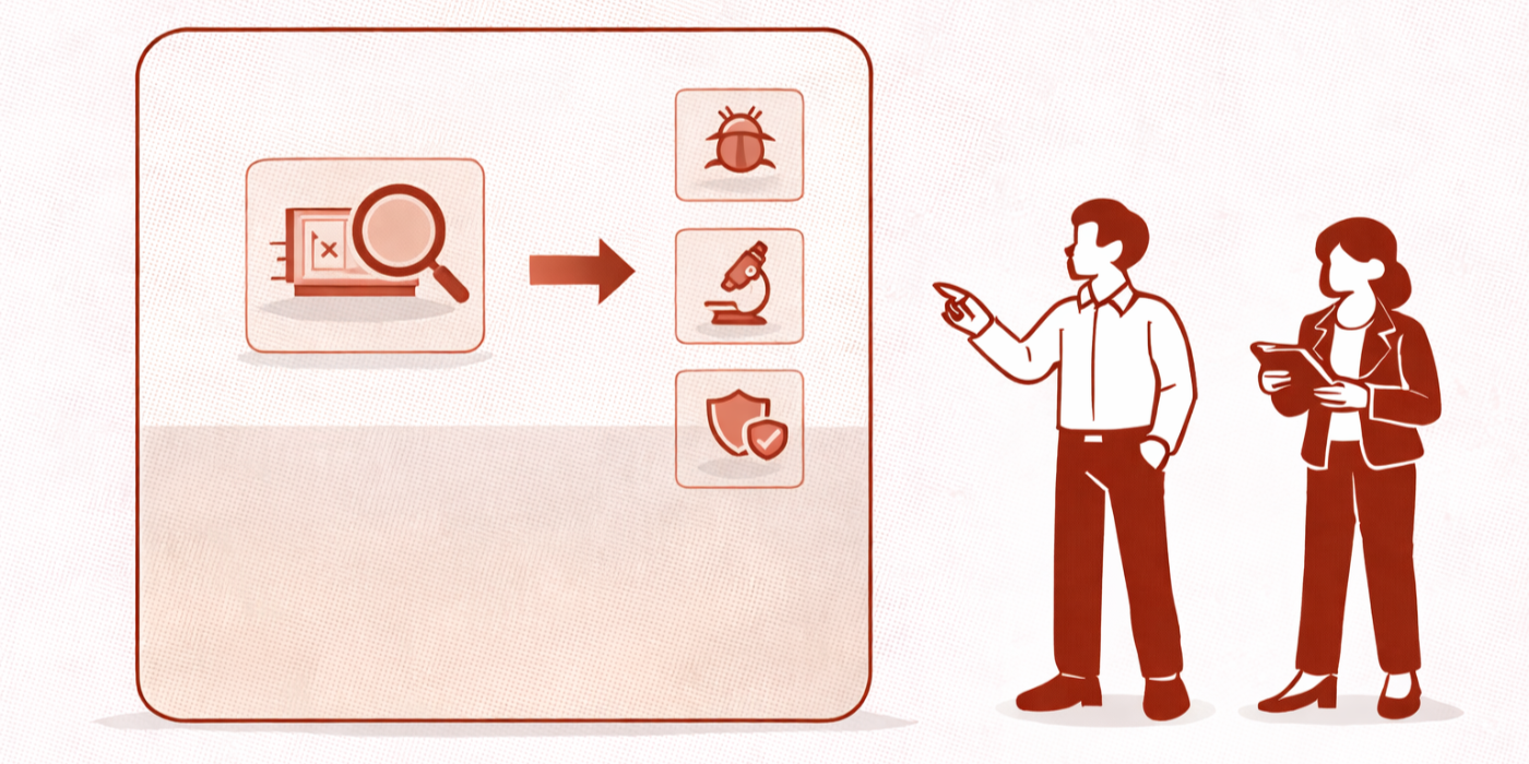 Cybersecurity Vulnerability Researcher: How to Start Your Career