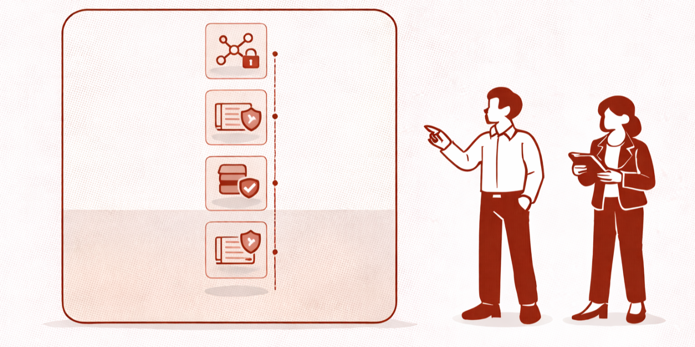 Ultimate Guide to Becoming a Chief Security Architect