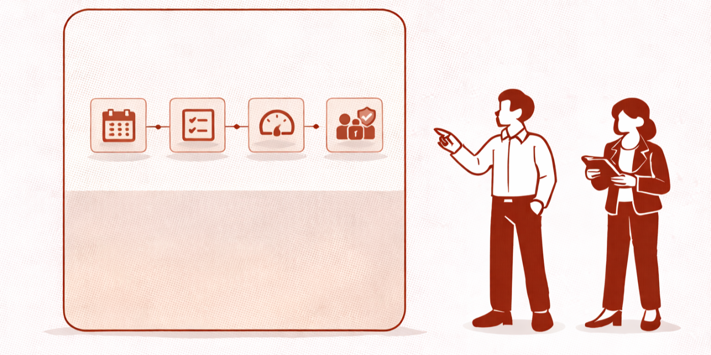 How to Become a Cybersecurity Program Manager: Expert Career Guide