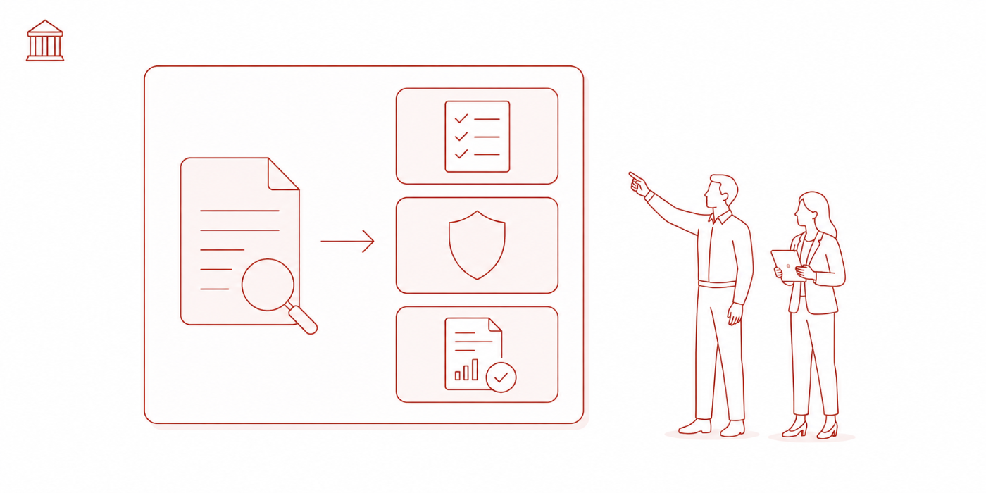 Complete Guide to Cybersecurity Policy Analyst Career