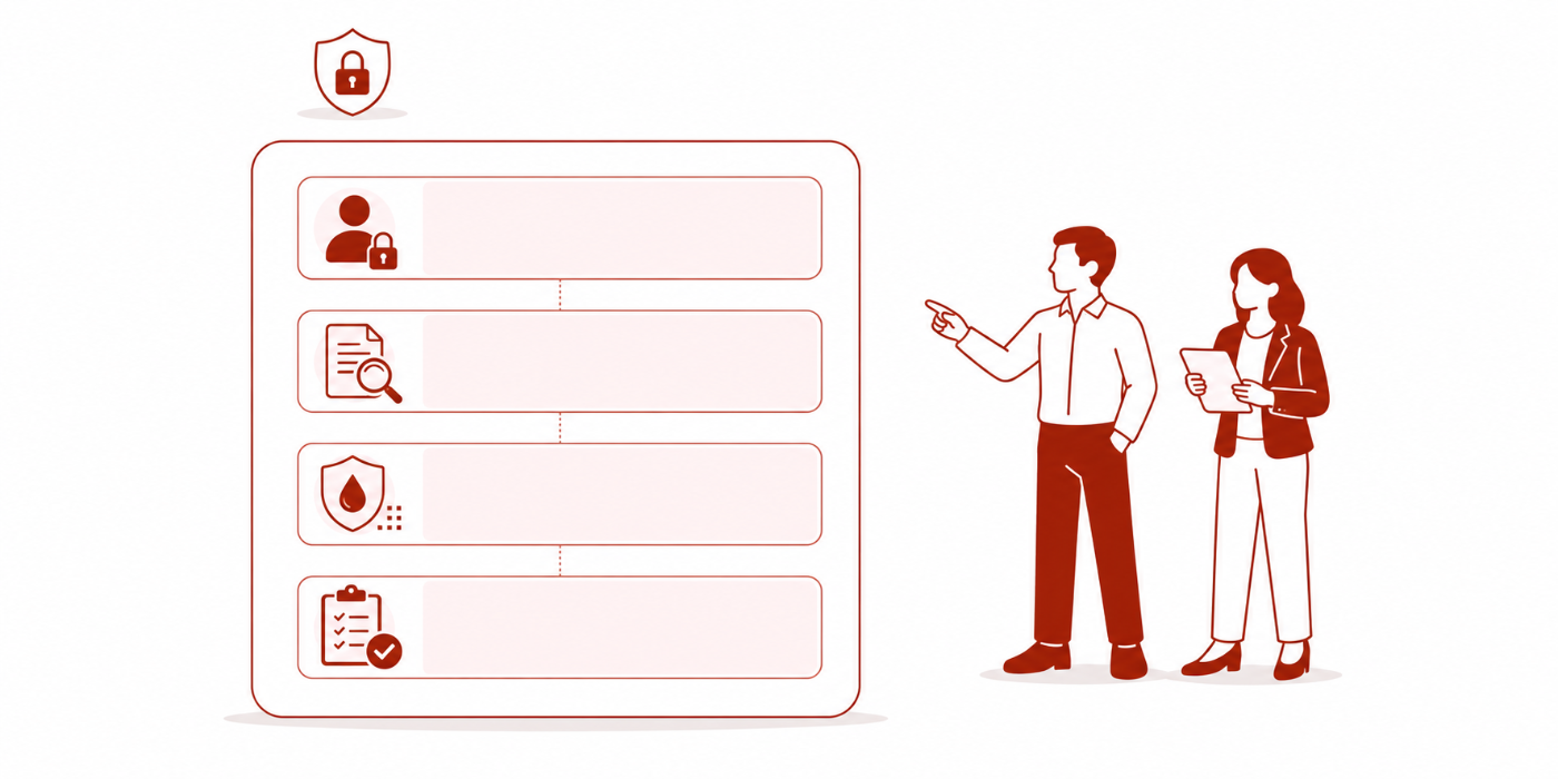 How to Become a Cybersecurity Privacy Analyst