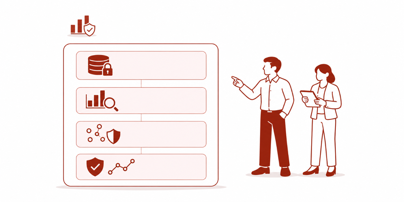 Career Path to Cybersecurity Data Scientist