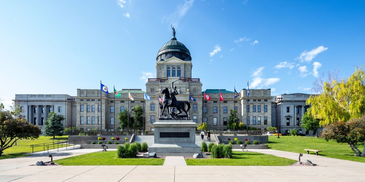 The Ultimate Guide to Getting Advanced Cybersecurity &amp; Management Certification in Montana: Everything You Need to Know in 2026-2027