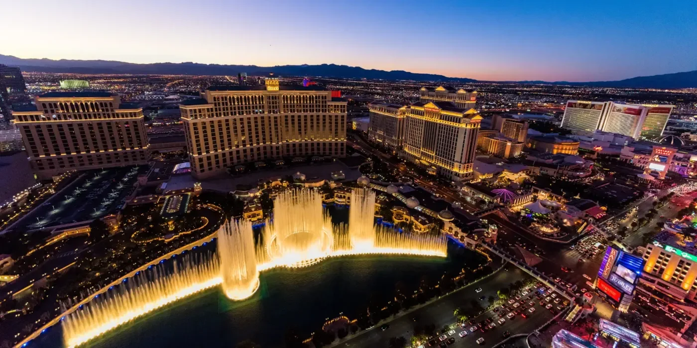 The Ultimate Guide to Getting Advanced Cybersecurity &amp; Management Certification in Nevada: Everything You Need to Know in 2026-2027