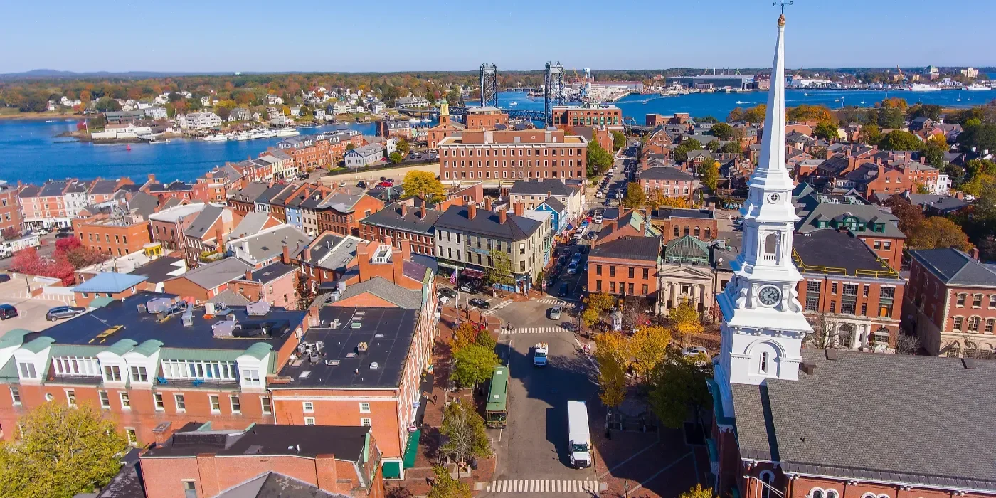 The Ultimate Guide to Getting Advanced Cybersecurity &amp; Management Certification in New Hampshire: Everything You Need to Know in 2026-2027