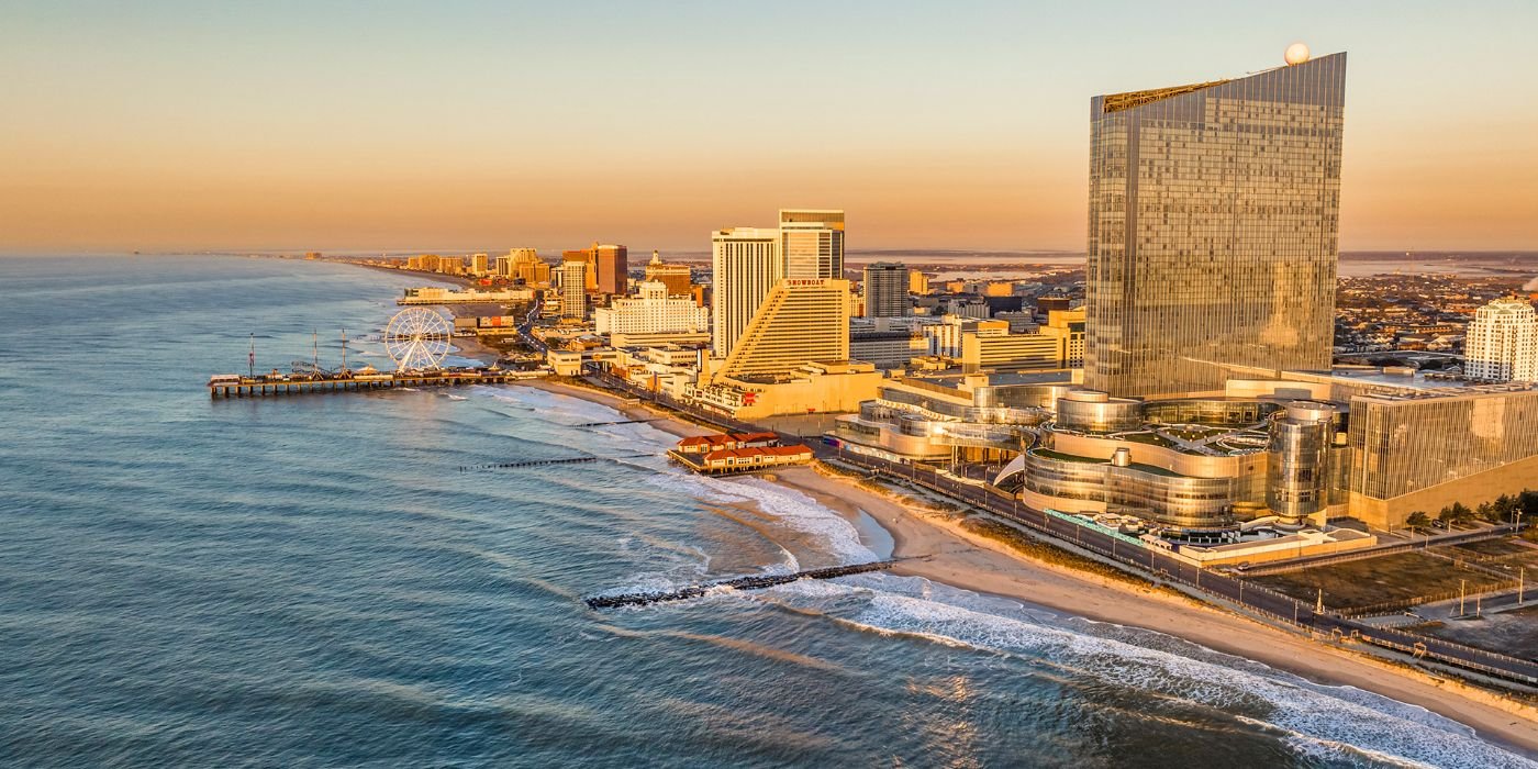 The Ultimate Guide to Getting Advanced Cybersecurity &amp; Management Certification in New Jersey: Everything You Need to Know in 2026-2027