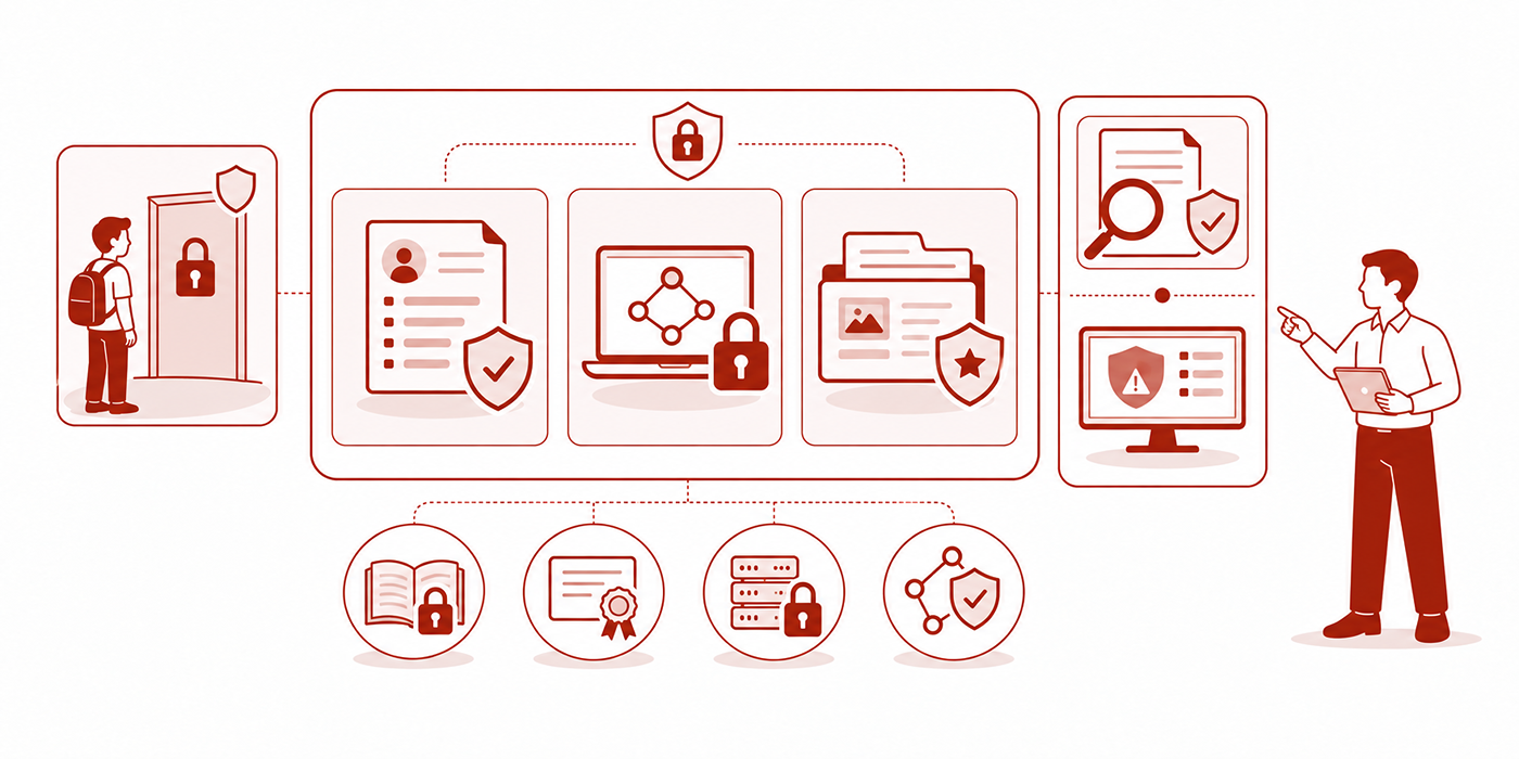 Cybersecurity Resume With No Experience: Reddit Hiring Advice + Project Evidence Recruiters Can Verify