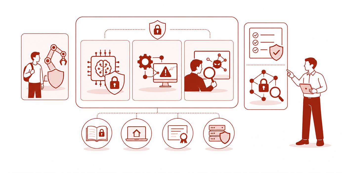 Will AI Replace Entry-Level Cybersecurity Jobs? Reddit Reactions, Automation Trends &amp; Skills That Become More Valuable