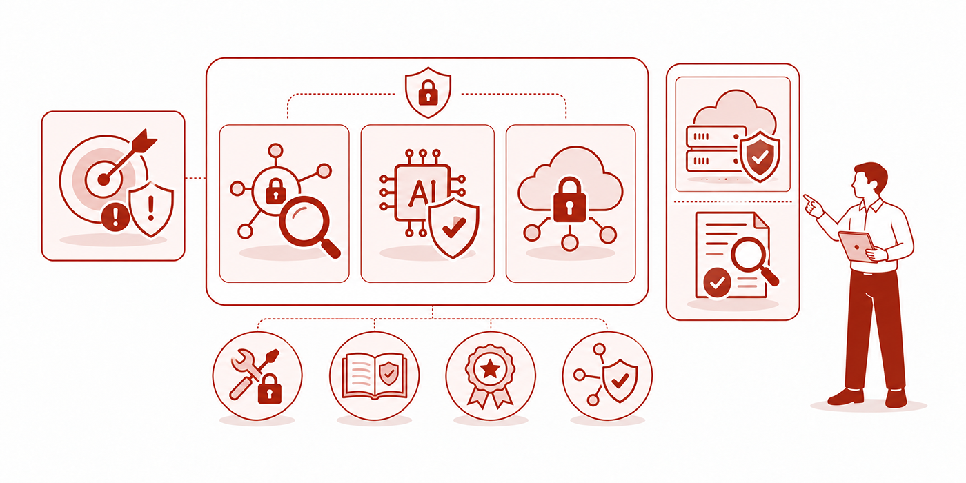 Is Penetration Testing Dying? Reddit’s 2026 Debate, AI Pentesting, Cloud Security &amp; Where Offensive Careers Are Moving