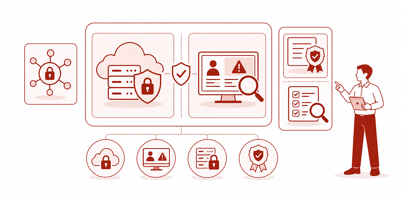 Cloud Security vs SOC Analyst: Reddit Career Experiences, Skills, Certifications &amp; Which Path Has Better Leverage