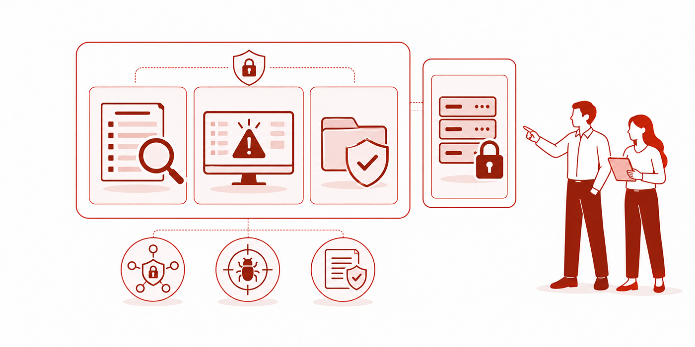 Splunk Projects for Beginners: 10 SOC Portfolio Projects With Examples
