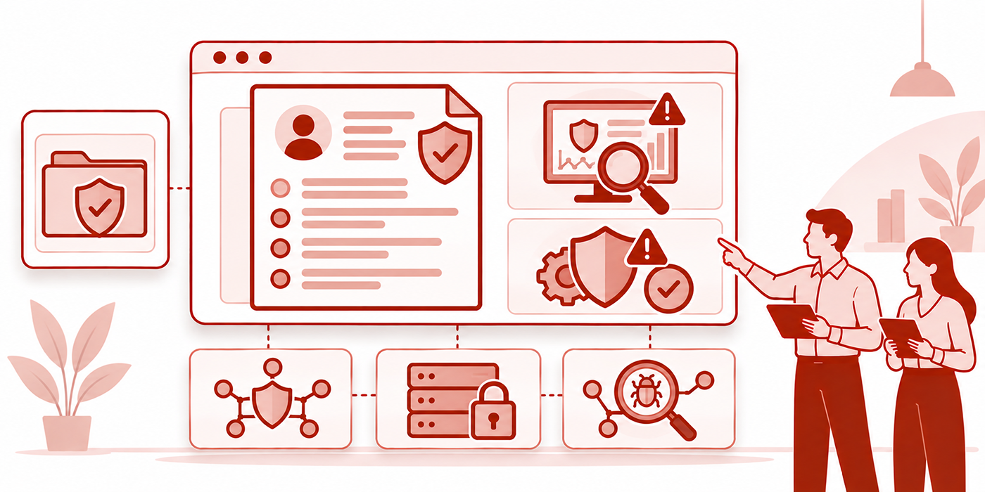 SOC Analyst Resume: Entry-Level Template + Detection &amp; Incident-Response Bullets