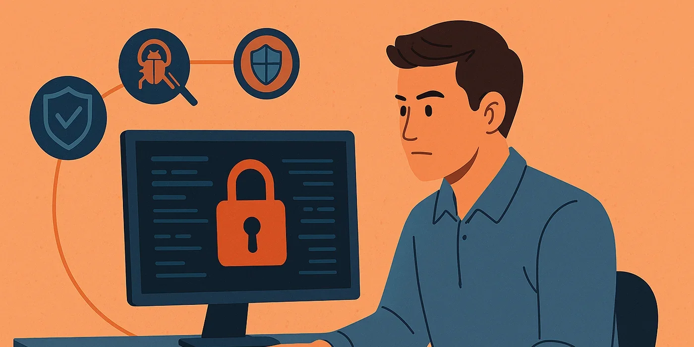 Security Operations Center (SOC) Analyst (2025)