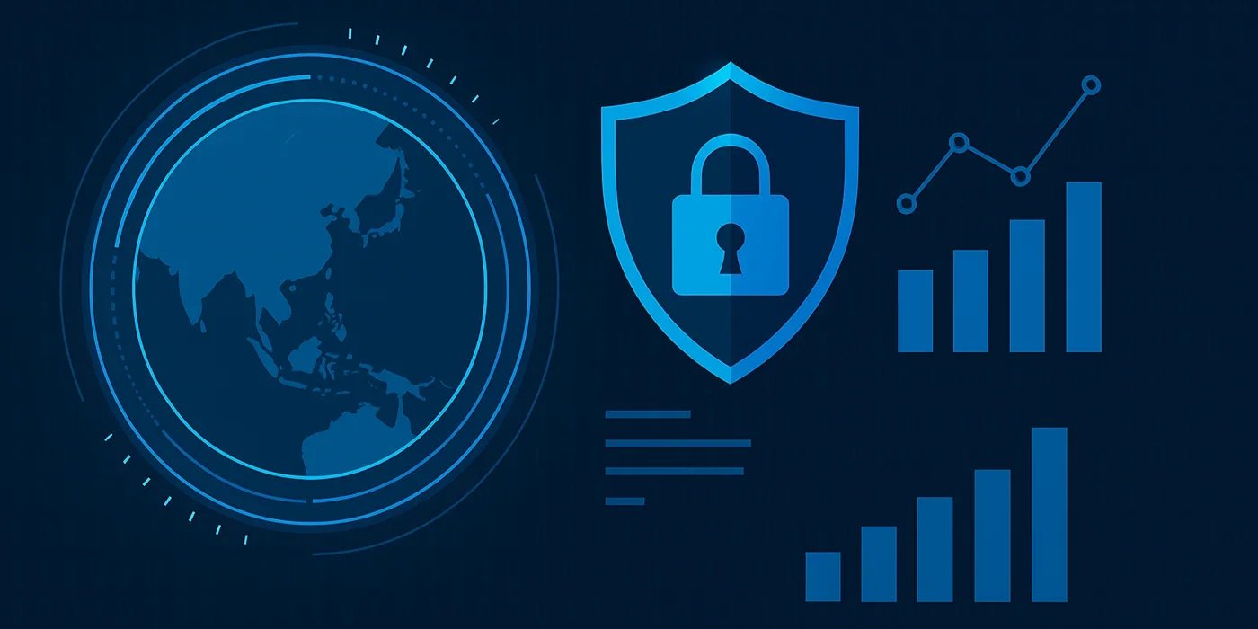 Security Operations Center (SOC) Analyst (2025)
