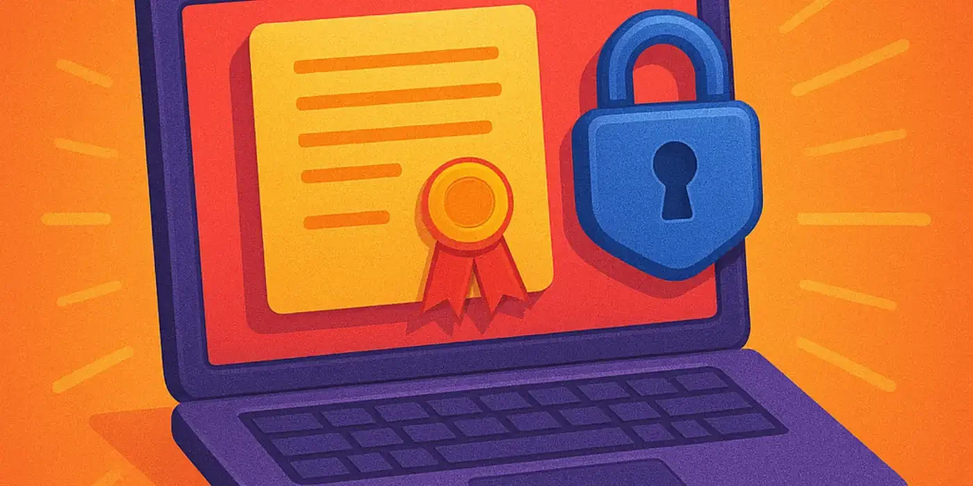 What Certification Options Are There in Cybersecurity?