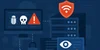 Intrusion Detection Systems (IDS) Overview