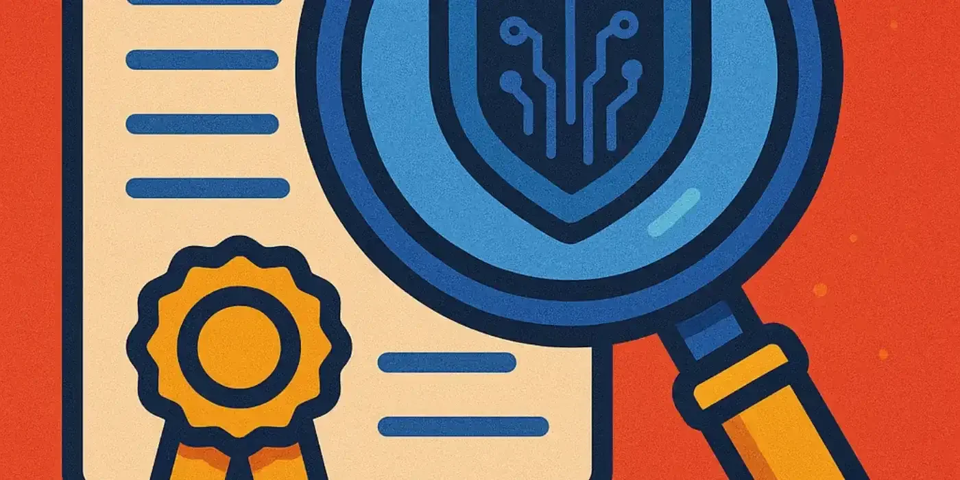 Are Cybersecurity Certifications Worth It?